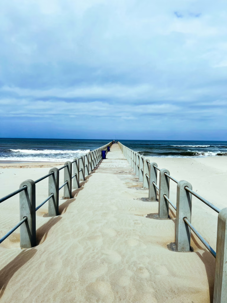 Durban, Umhlanga