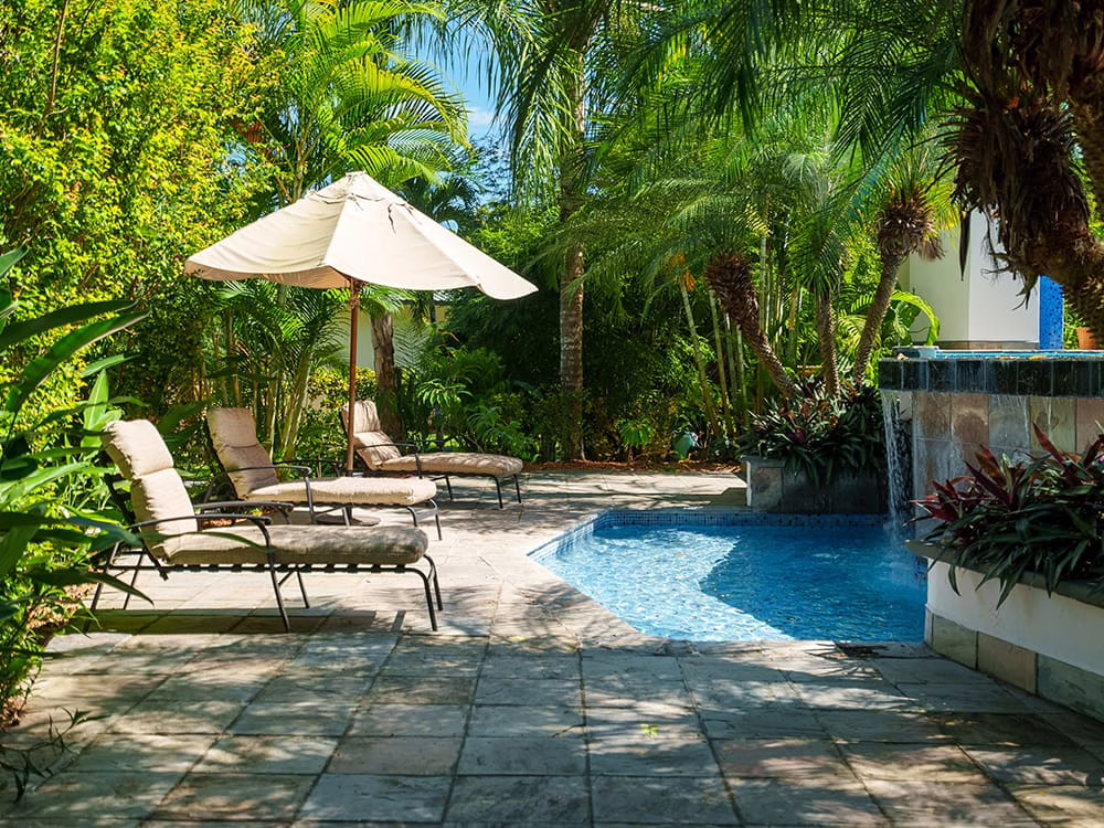 Ka'ana Resort & Spa