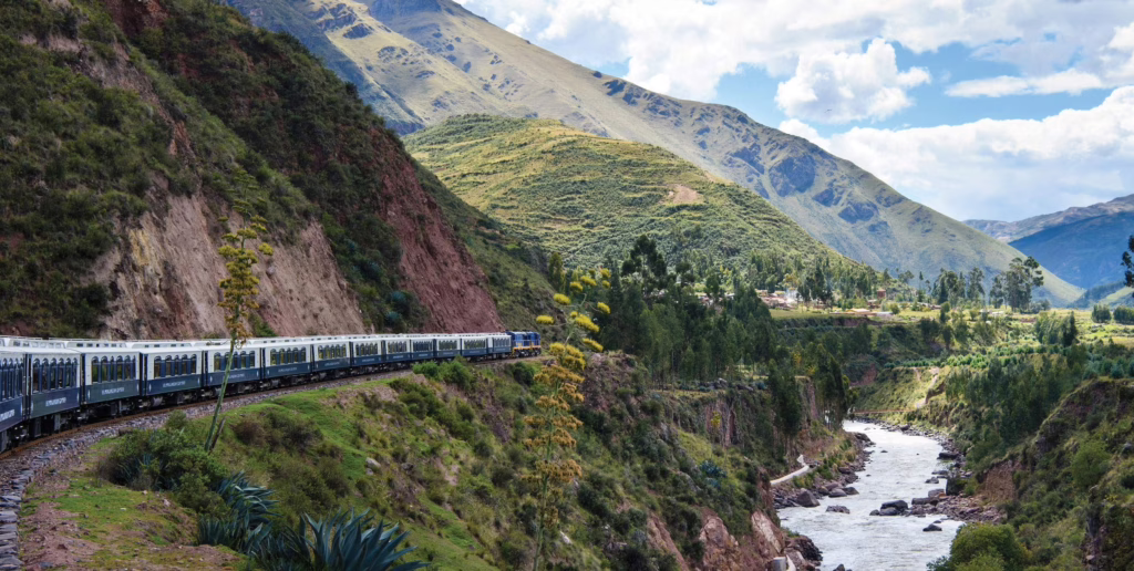 Arequipa