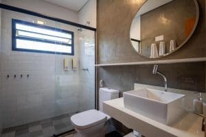 accommodatie image