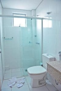 accommodatie image