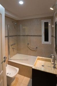 accommodatie image