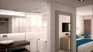 accommodatie image
