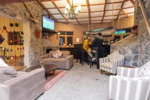 accommodatie image