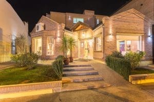 accommodatie image
