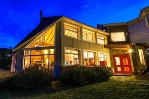 accommodatie image