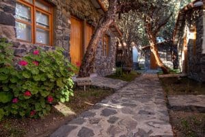 accommodatie image