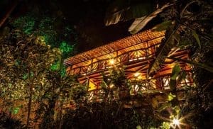 accommodatie image