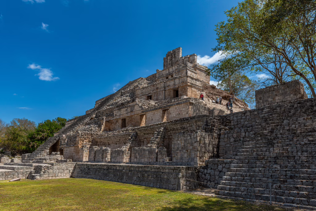 Campeche
