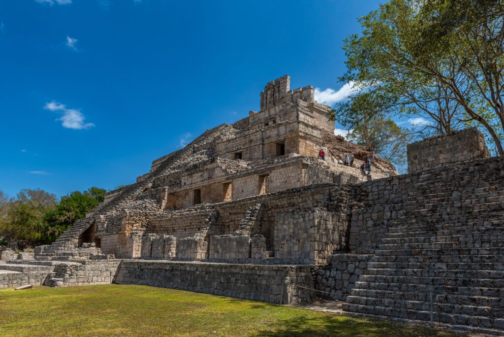 Campeche
