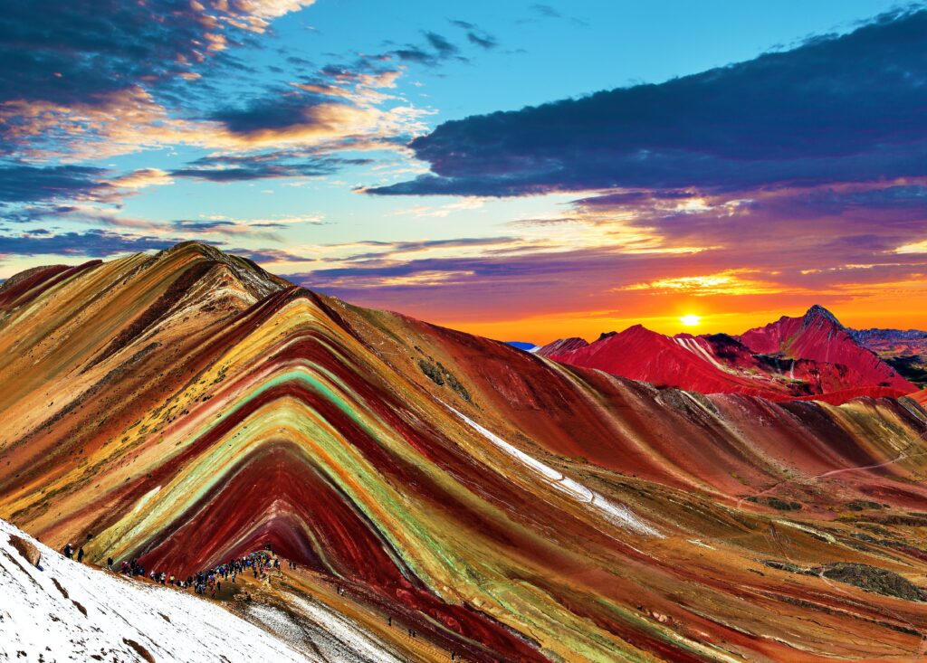 Cusco