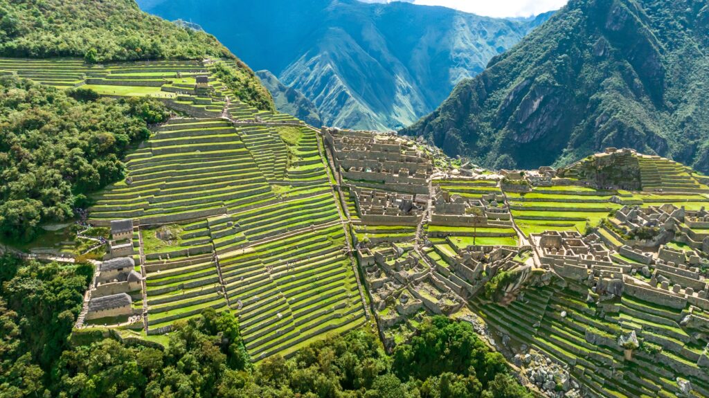 Cusco