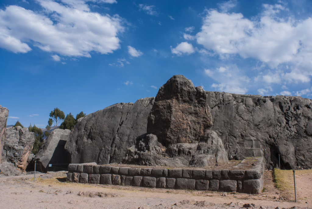 Cusco