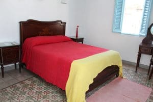 accommodatie image