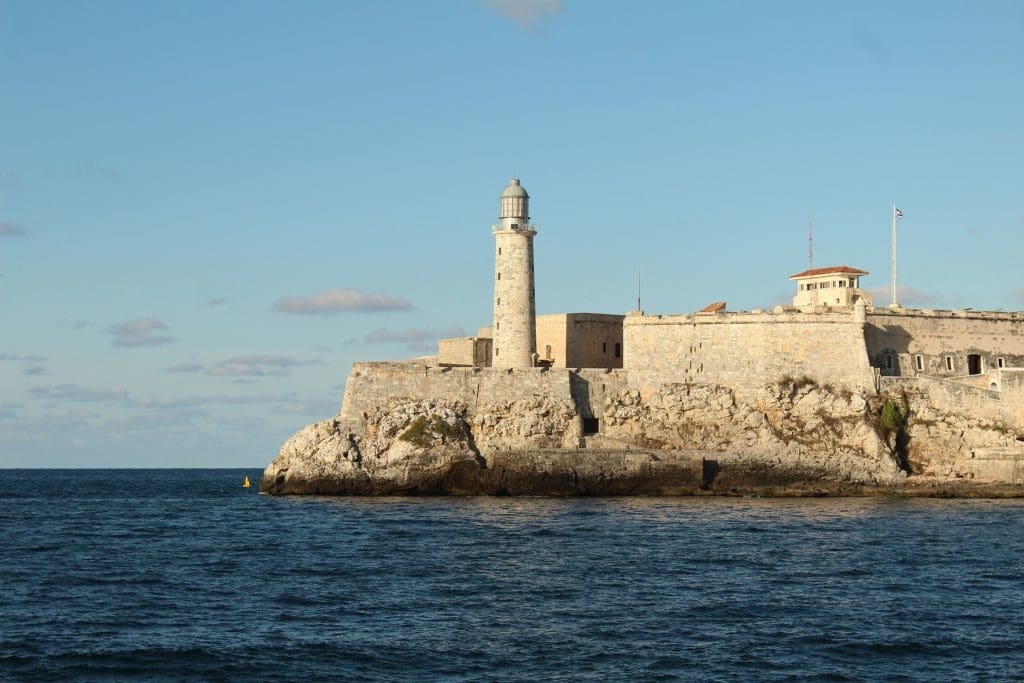 Havana