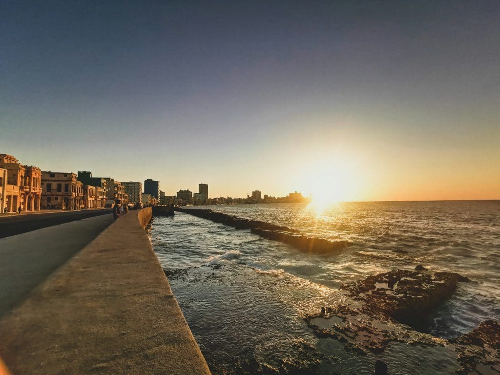 Havana