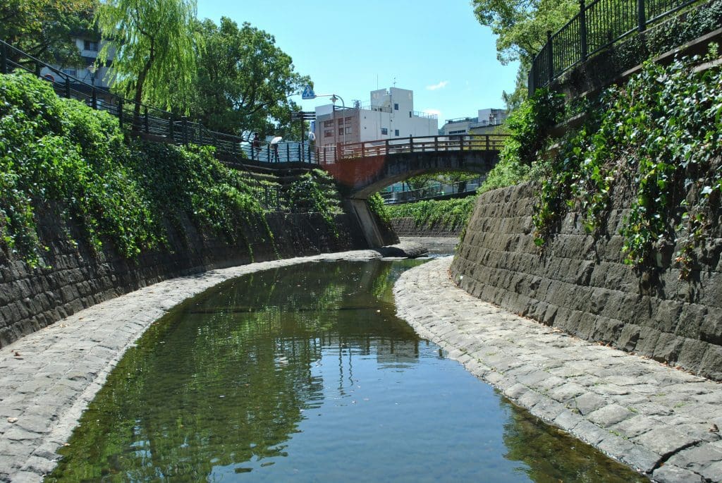 Hiroshima