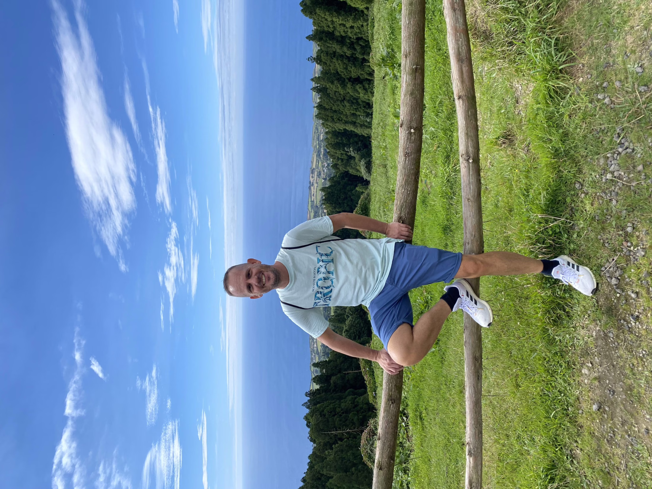 Danilo Milic