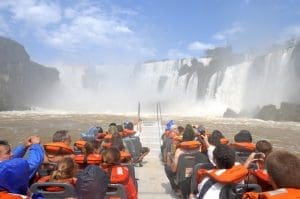 excursie image