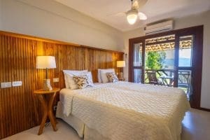 accommodatie image