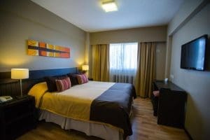 accommodatie image