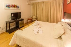 accommodatie image