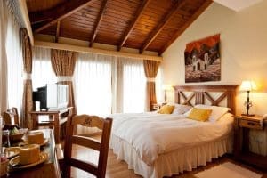 accommodatie image
