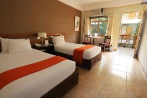 accommodatie image