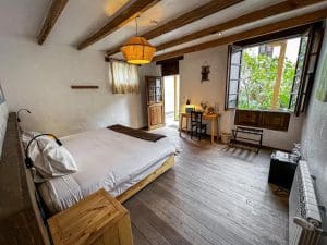 accommodatie image