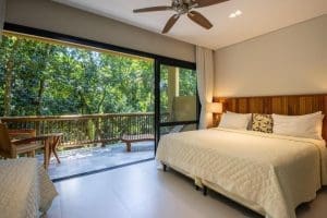 accommodatie image