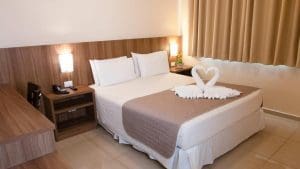 accommodatie image