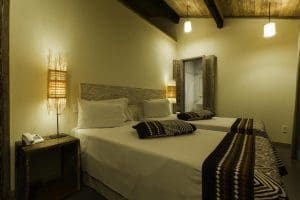 accommodatie image