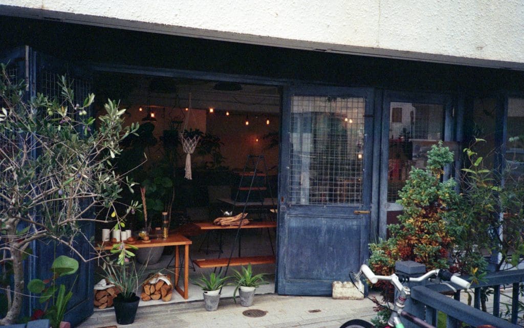 Kanazawa