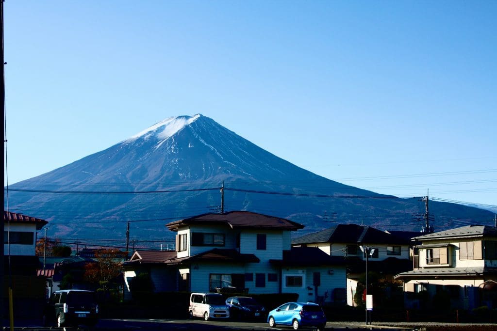 Kawaguchi