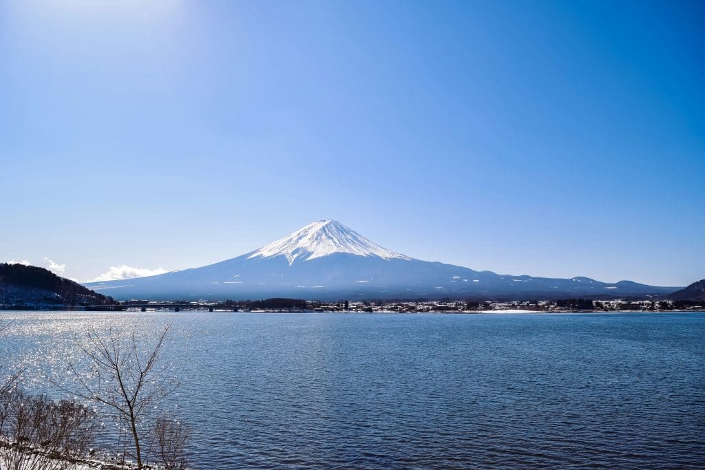 Kawaguchi