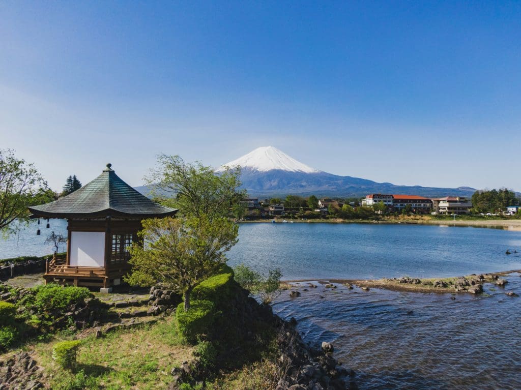Kawaguchi