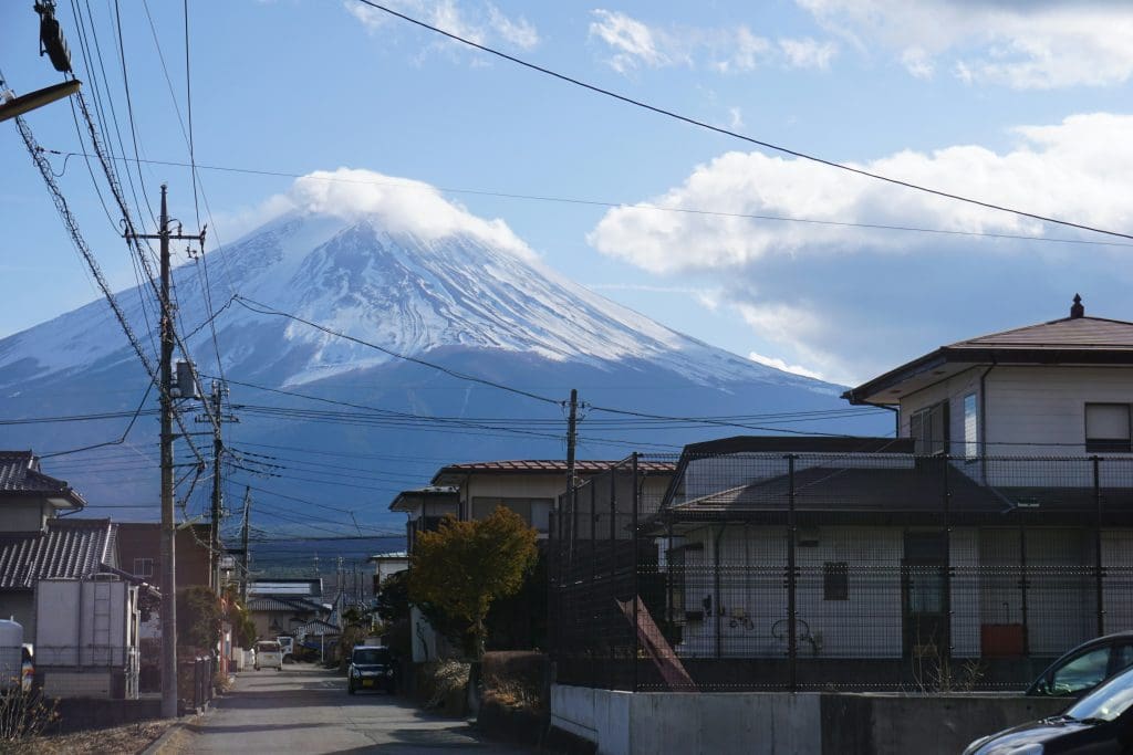 Kawaguchi