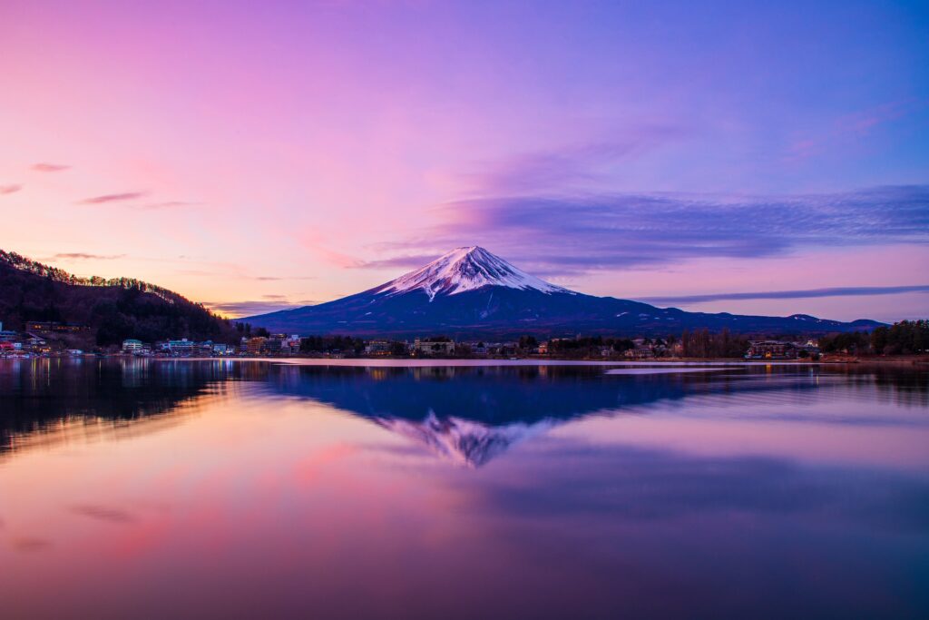 Kawaguchi