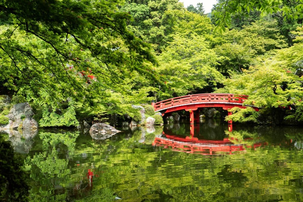 Kyoto
