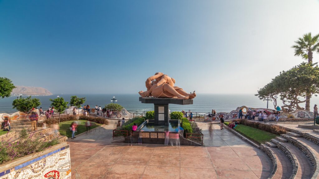 Lima