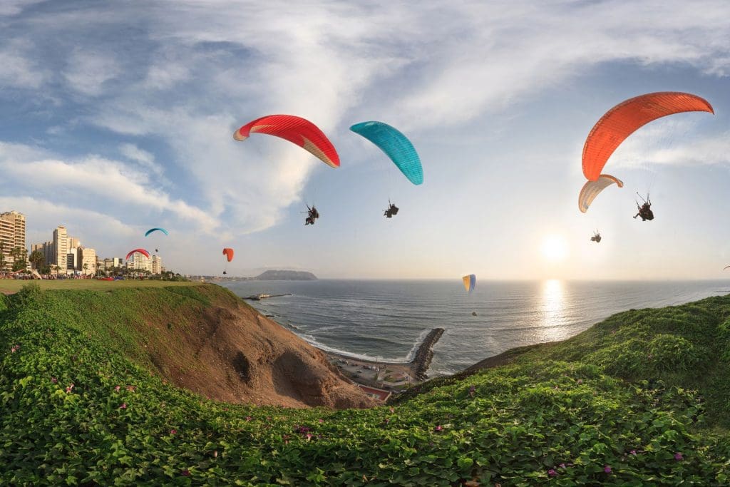 Lima