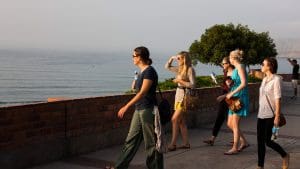 excursie image