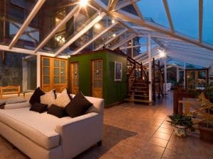 accommodatie image