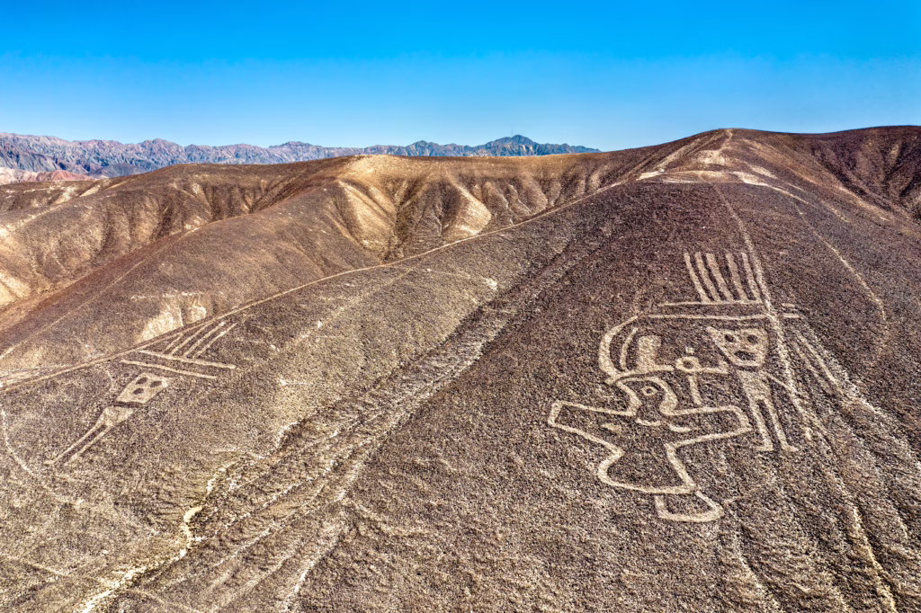 Nazca