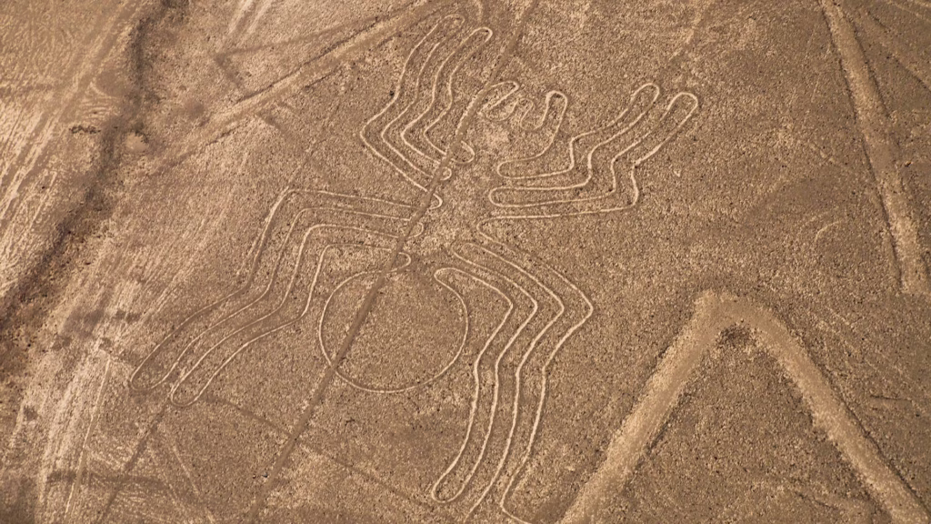 Nazca