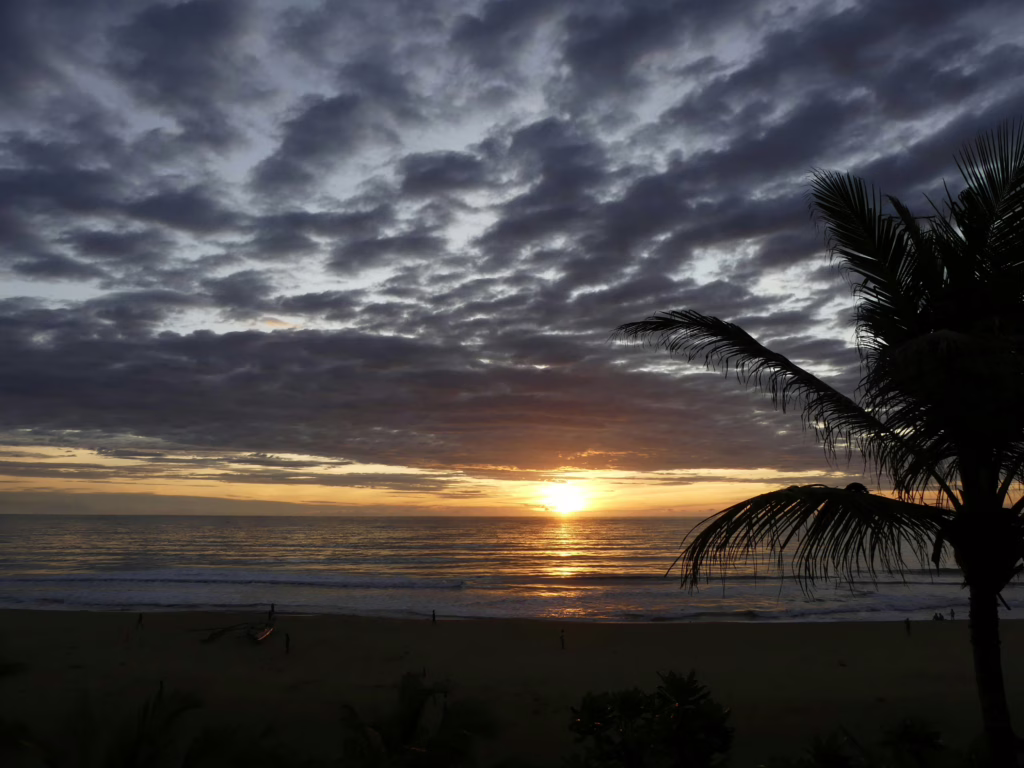 Negombo