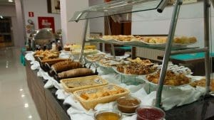 accommodatie image