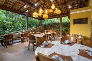 accommodatie image