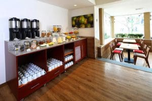 accommodatie image