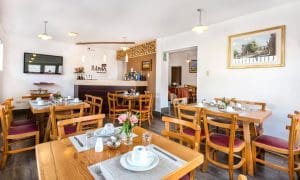 accommodatie image
